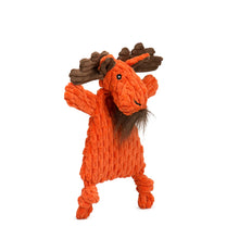 Load image into Gallery viewer, Maple Moose HuggleFlatties