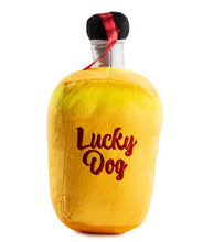 Load image into Gallery viewer, Hairadoggo Repawsado