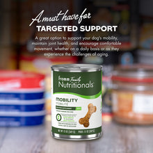 Load image into Gallery viewer, Fromm Nutritional Can Pate