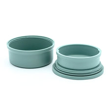 Load image into Gallery viewer, Kindtail PortaBowl