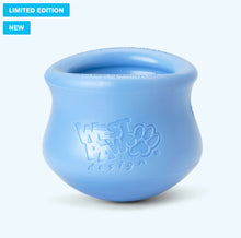 Load image into Gallery viewer, West Paw Limited Edition Toppl