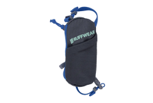 Load image into Gallery viewer, Stash Bag Mini