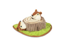 Load image into Gallery viewer, Forest Friends