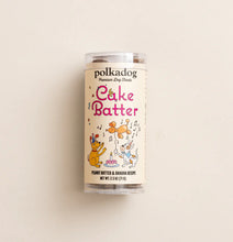 Load image into Gallery viewer, Cake Batter Nuggets