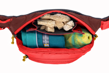 Load image into Gallery viewer, Home Trail Hip Pack