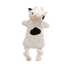 Load image into Gallery viewer, Barnyard HuggleFlatties