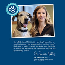 Load image into Gallery viewer, Fromm Nutritional Can Pate