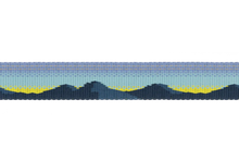 Load image into Gallery viewer, Crag Leash
