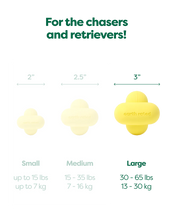 Load image into Gallery viewer, Earth Rated Fetch