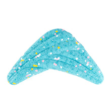 Load image into Gallery viewer, AirTuff Durable Boomerang Dog Toy