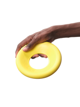 Load image into Gallery viewer, Earth Rated Flyer