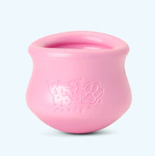 Load image into Gallery viewer, West Paw Limited Edition Toppl