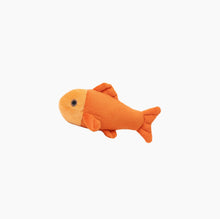 Load image into Gallery viewer, Goldie Fish