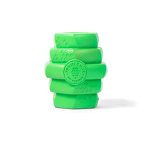 Load image into Gallery viewer, Hive Chew Toy