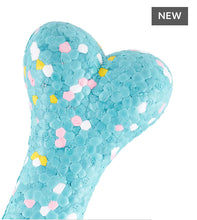 Load image into Gallery viewer, AirTuff Bone Dog Toy