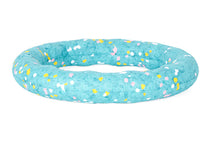 Load image into Gallery viewer, AirTuff Ring Dog Toy