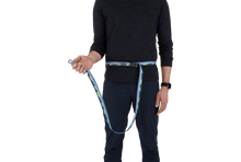 Load image into Gallery viewer, Crag Leash