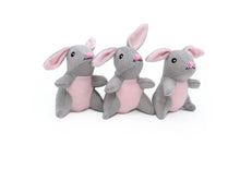 Load image into Gallery viewer, Bunny ‘n Carrot Burrow