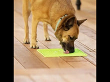 Load image into Gallery viewer, LickiMat Dog Mats