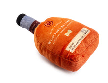 Load image into Gallery viewer, Woofford Reserve