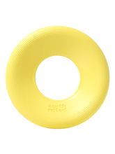 Load image into Gallery viewer, Earth Rated Flyer