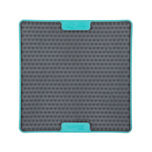 Load image into Gallery viewer, LickiMat Dog Mats