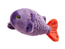 Load image into Gallery viewer, Cici the Tropical Fish