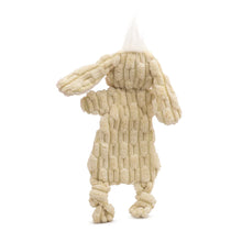 Load image into Gallery viewer, Barnyard HuggleFlatties