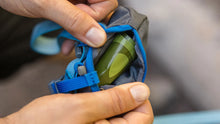 Load image into Gallery viewer, Stash Bag Mini