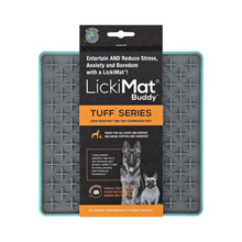 Load image into Gallery viewer, LickiMat Dog Mats