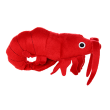 Load image into Gallery viewer, Mighty Prawn