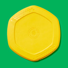 Load image into Gallery viewer, Hive Disc & Lick Mat