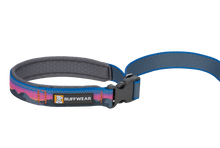 Load image into Gallery viewer, Crag Leash