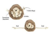 Load image into Gallery viewer, Forest Friends