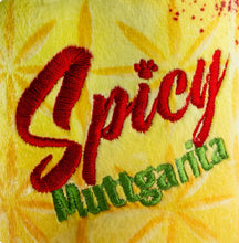 Load image into Gallery viewer, Spicy Muttgarita