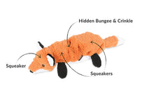 Load image into Gallery viewer, Forest Friends