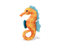 Load image into Gallery viewer, Ocean Buddies