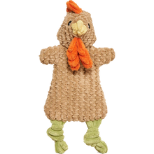 Load image into Gallery viewer, HuggleFlatties Pasture Pals 3 pack