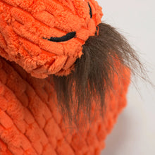 Load image into Gallery viewer, Maple Moose HuggleFlatties