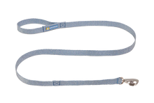 Load image into Gallery viewer, Front Range Flex Leash