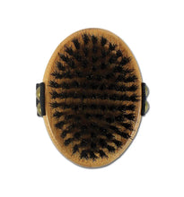 Load image into Gallery viewer, Palm Brush