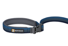 Load image into Gallery viewer, Roamer Leash