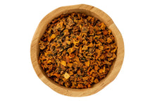 Load image into Gallery viewer, Grandma Lucy’s Pumpkin Pouch Digestive