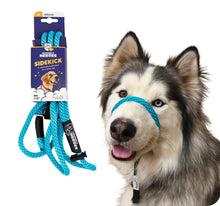 Load image into Gallery viewer, Sidekick Gentle Leader