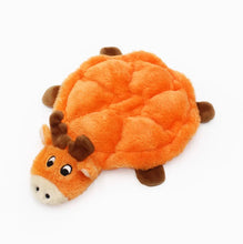 Load image into Gallery viewer, Squeakie Crawler