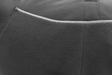 Load image into Gallery viewer, Climate Changer Fleece Vest