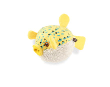 Load image into Gallery viewer, Ocean Buddies