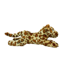 Load image into Gallery viewer, Mighty Leopard