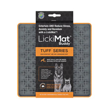 Load image into Gallery viewer, LickiMat Dog Mats