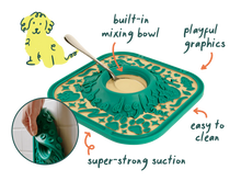 Load image into Gallery viewer, Woof LickMat Mix